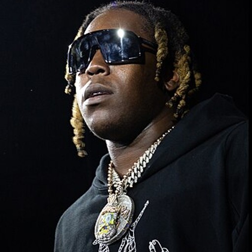 Don Toliver