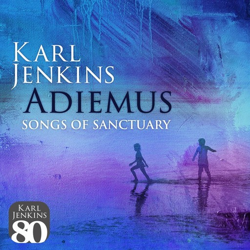 Adiemus