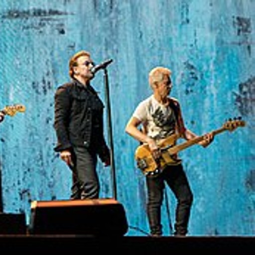 U2