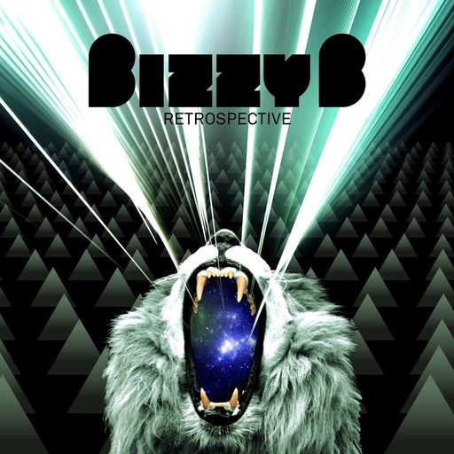 Bizzy B
