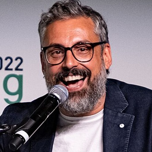 Brunori Sas