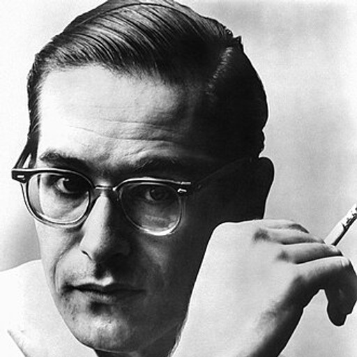 Bill Evans Trio