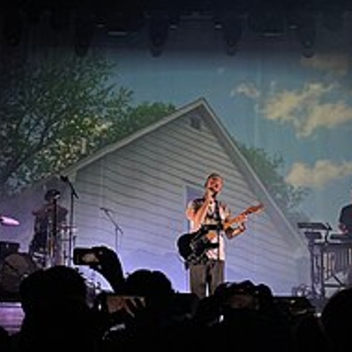 American Football