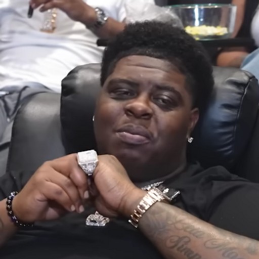 BigXthaPlug