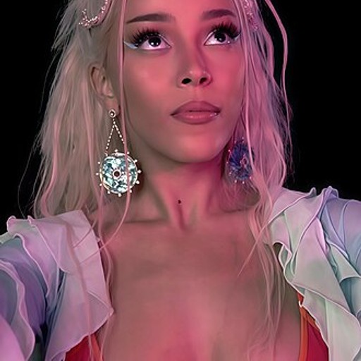 Doja Cat
