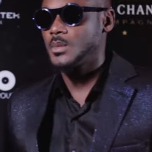 2Baba
