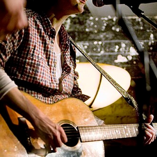 Beth Orton