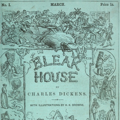Bleak House