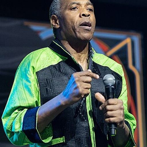 Femi Kuti