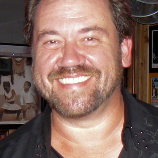 Dan Tyminski
