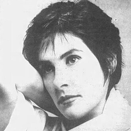 Enya