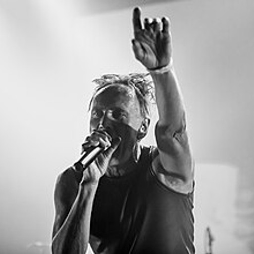 Delerium