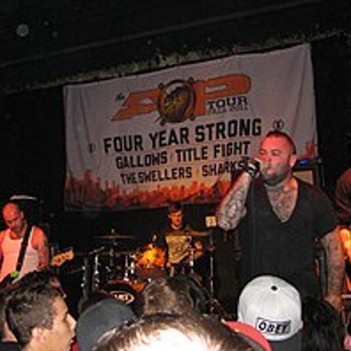 Gallows