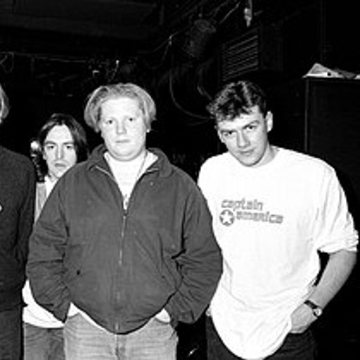BMX Bandits