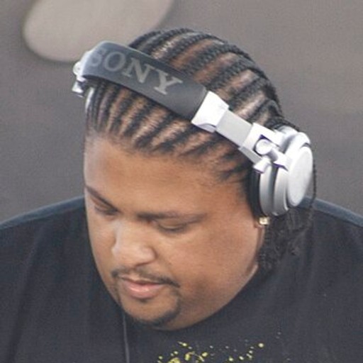 DJ Deeon