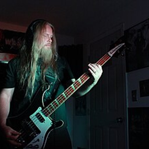Anders Manga