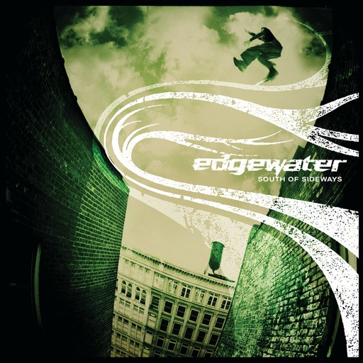 Edgewater