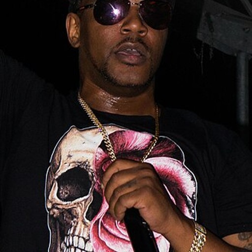 Cam'ron