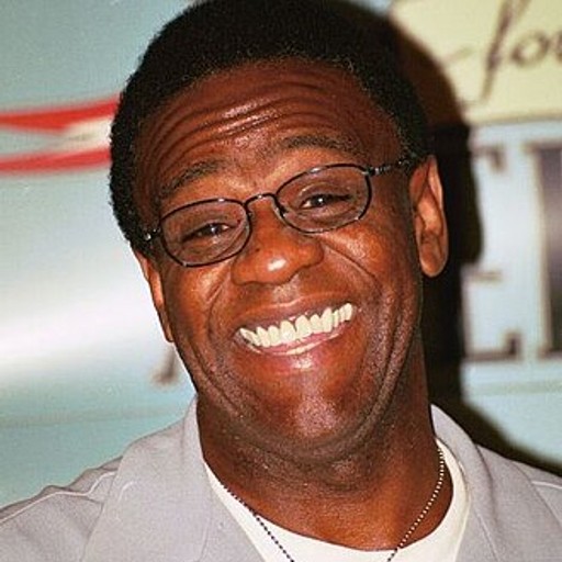Al Green