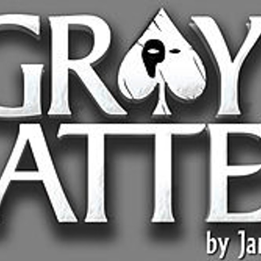 Gray Matter