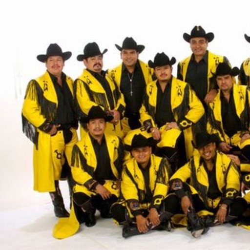 Banda Machos