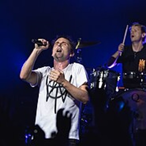 Muse