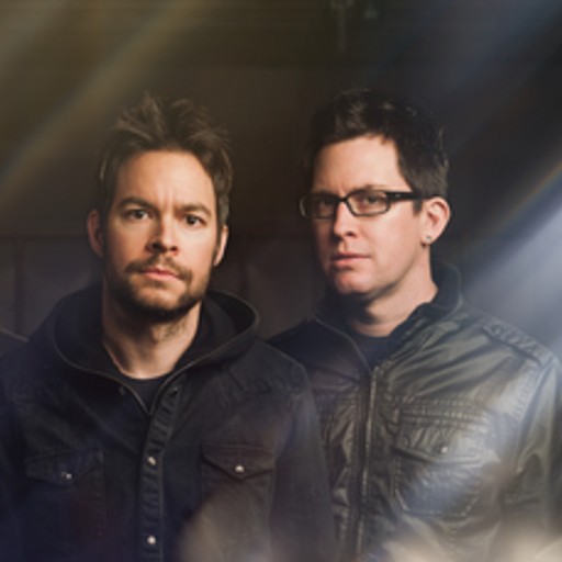 Chevelle
