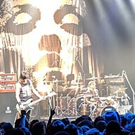Converge