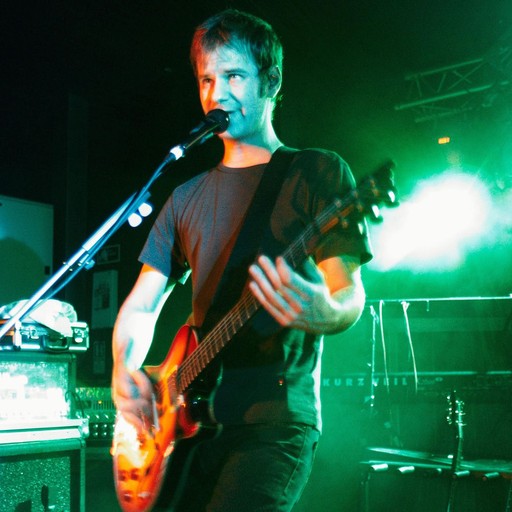 Demians