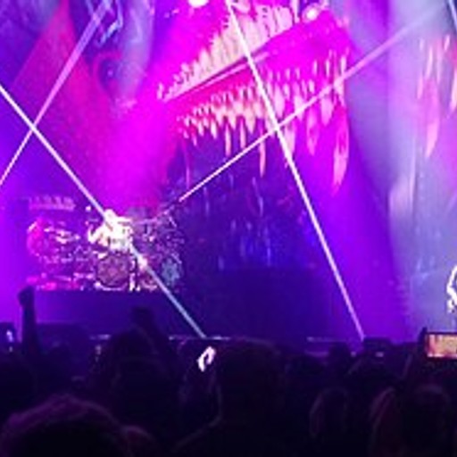 Tool