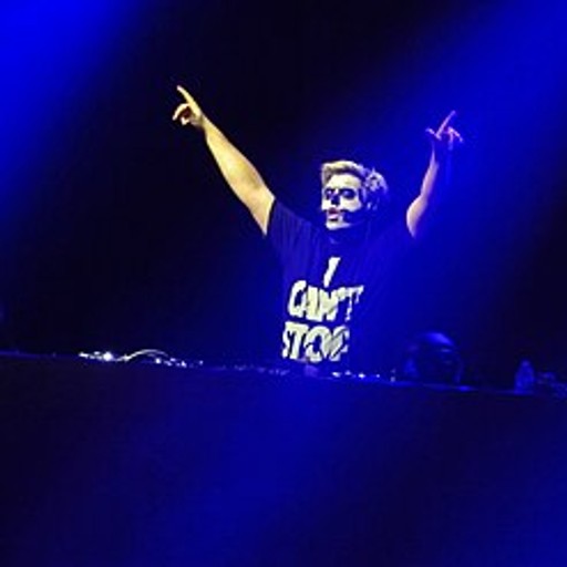 Flux Pavilion