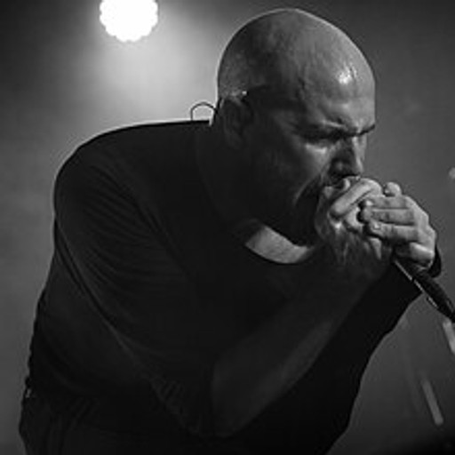 Agent Fresco