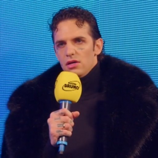 Achille Lauro