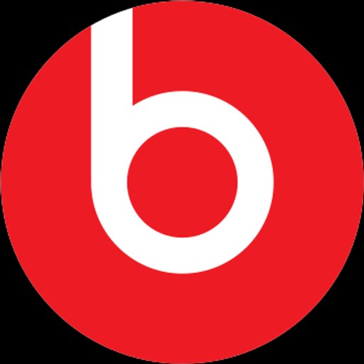 Beats and Styles