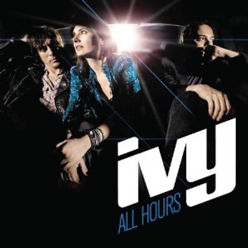 All Hours