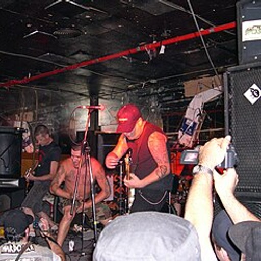 Dayglo Abortions