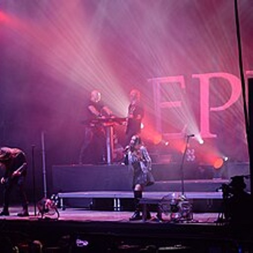 Epica