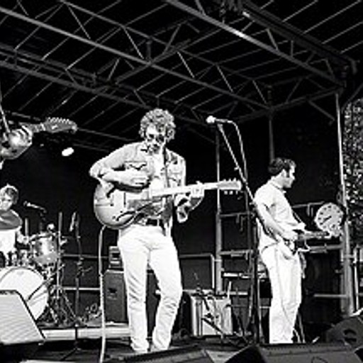 Allah-Las
