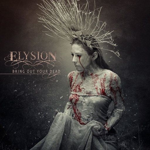 Elysion