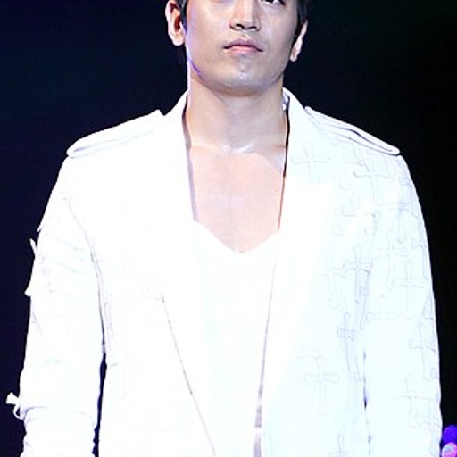 Eric Mun