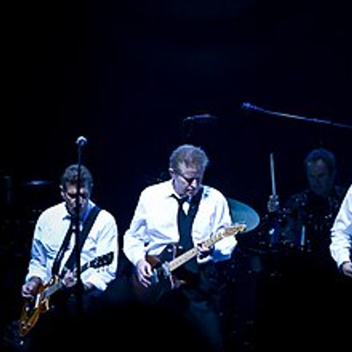 Eagles