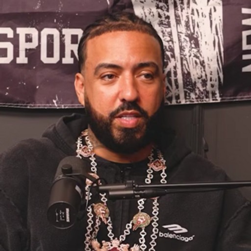 French Montana