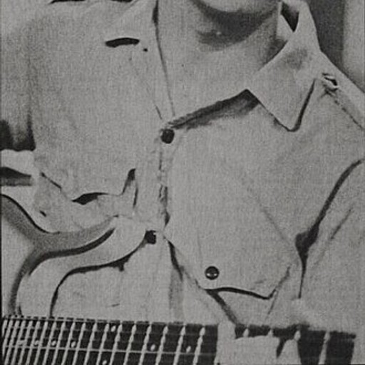 Eddie Hinton