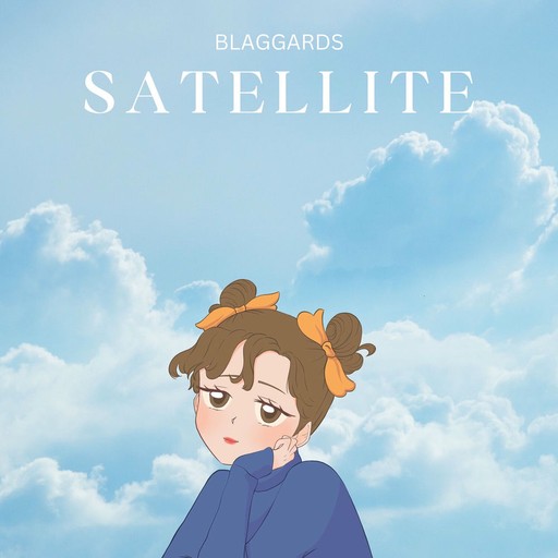 Blaggards