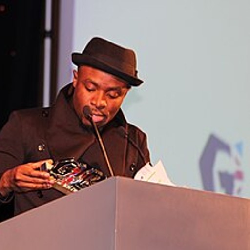 Fuse ODG