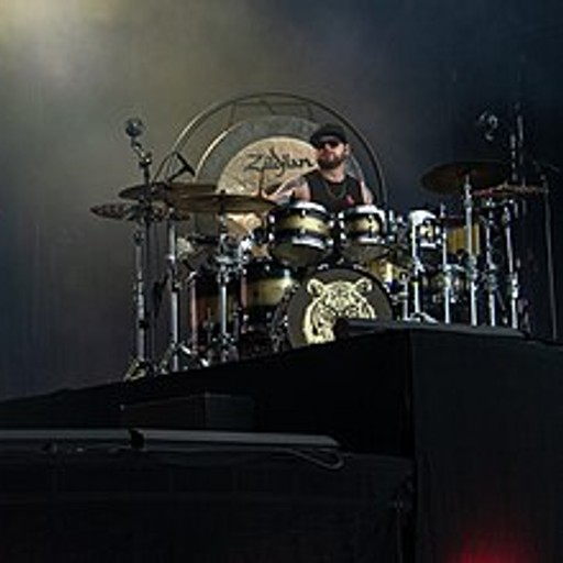 Royal Blood