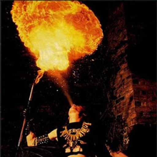 Bathory