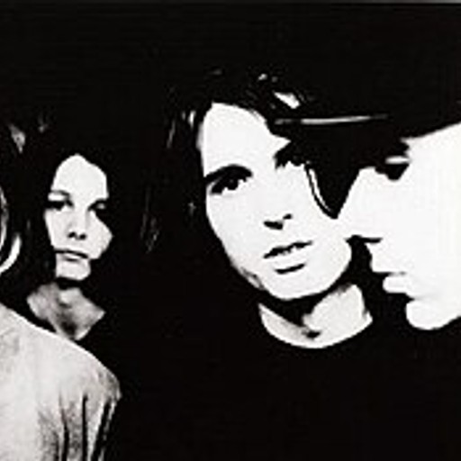 Chapterhouse