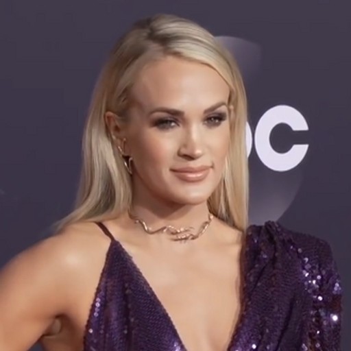 Carrie Underwood