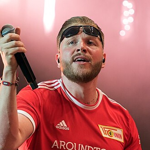 Finch